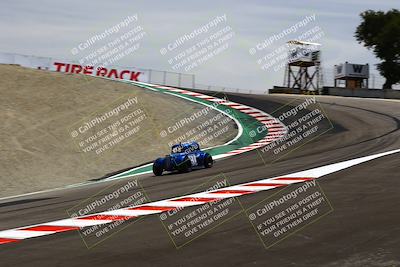 media/May-16-2025-Speed Ventures (Fri) [[030a46a976]]/Orange/Session 3 (Corkscrew)/